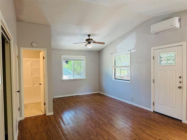 Building Photo - 8101 Williamson Creek Drive