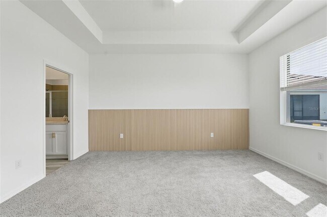 Building Photo - 31434 Paper Birch St