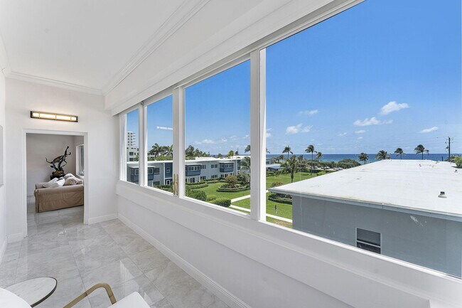 Building Photo - 120 N Ocean Blvd