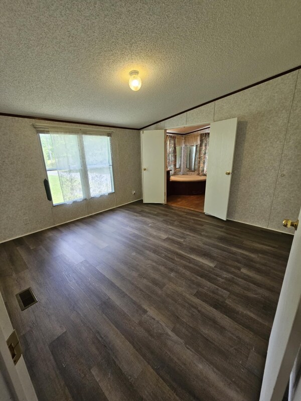 Building Photo - 3835 Bachelor Creek Rd