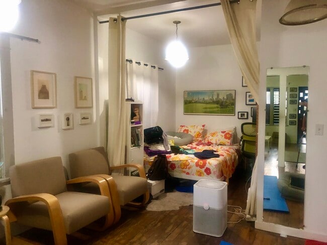 Second guest bedroom - 804 Venice Blvd