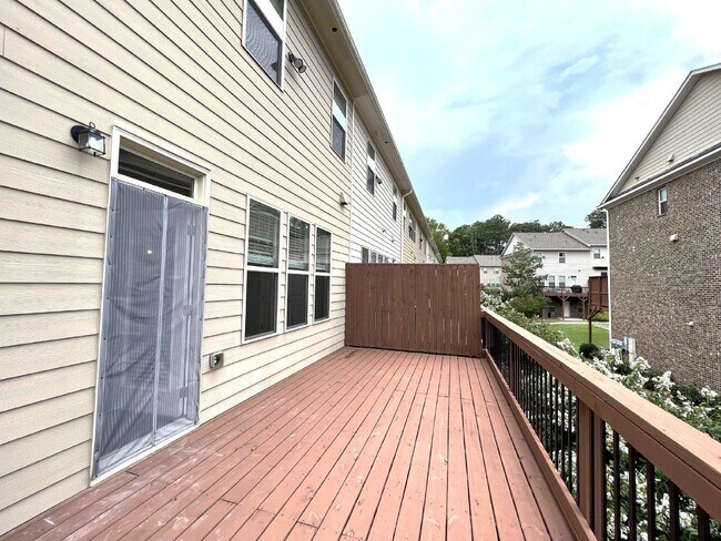 Building Photo - 4187 Townsend Ln