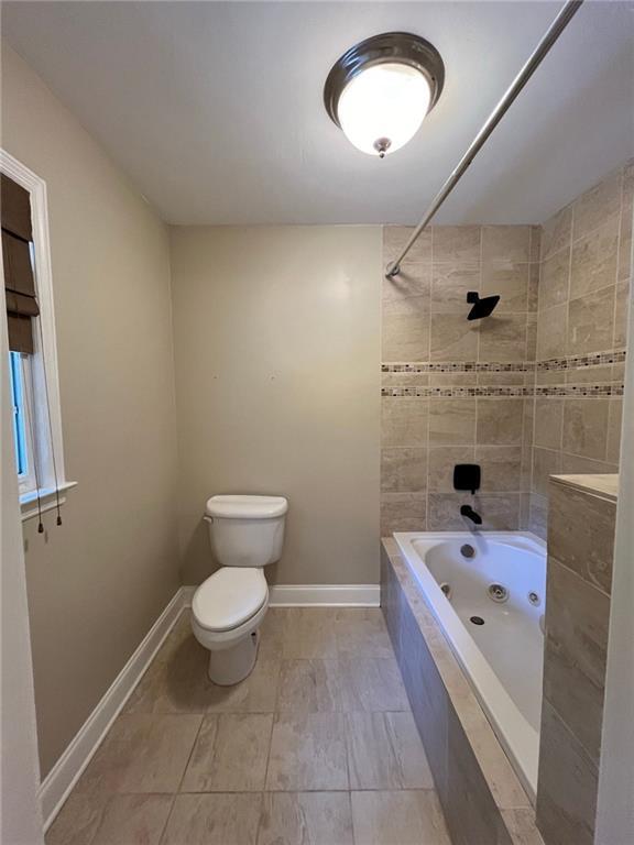 Building Photo - 2237 Chimney Springs Dr