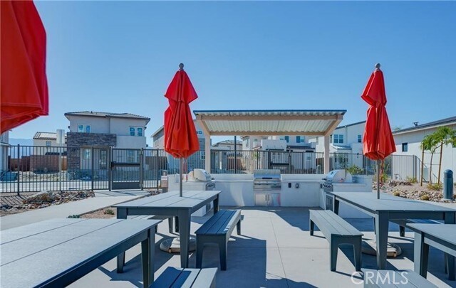 Building Photo - 75189 Aldrich Dr