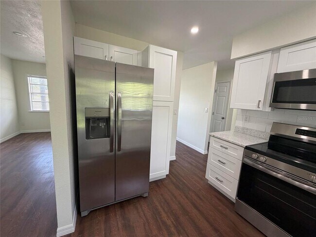 Building Photo - 4454 Whitetail Ln