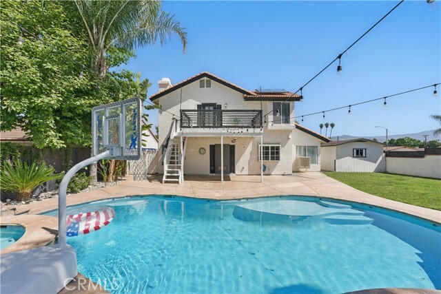 Building Photo - 43311 Alto Dr