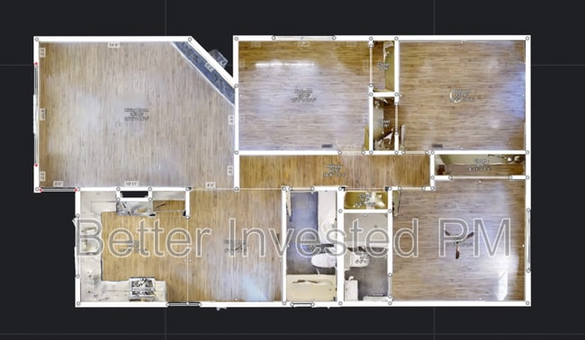 Building Photo - 580 Pomo Dr