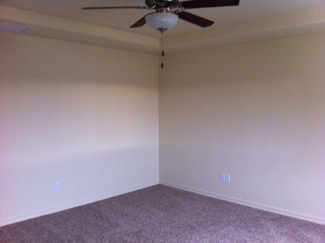 Building Photo - House in Ephrata for Rent