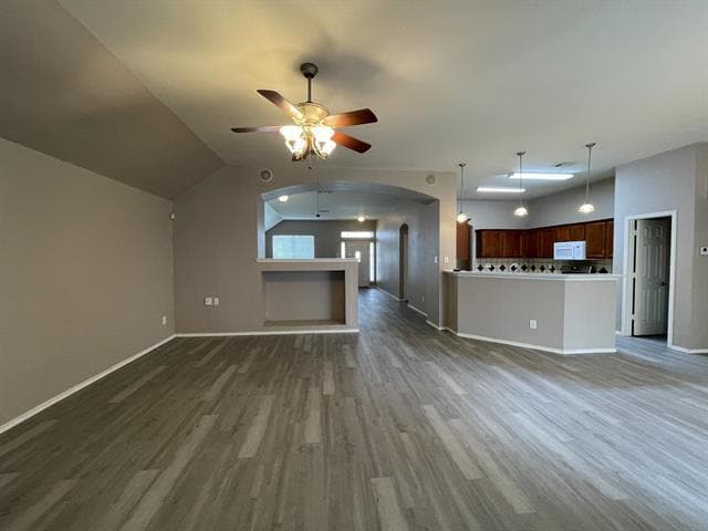 Building Photo - 2709 Logan Dr