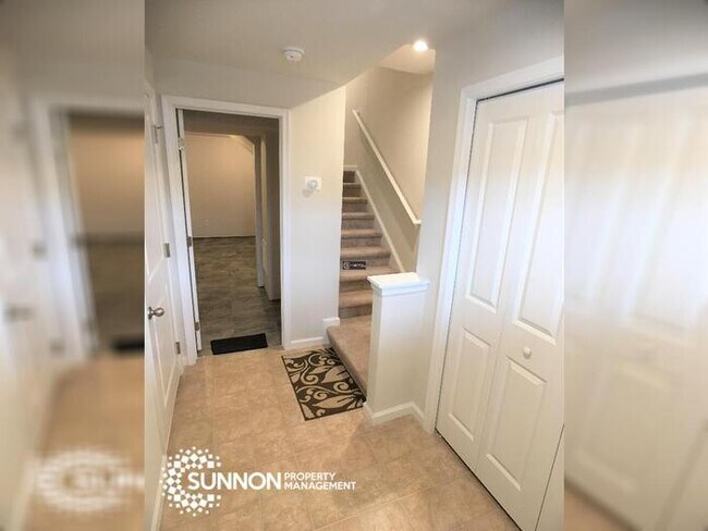 Building Photo - New Construction 3 BR & 1 Car Garage