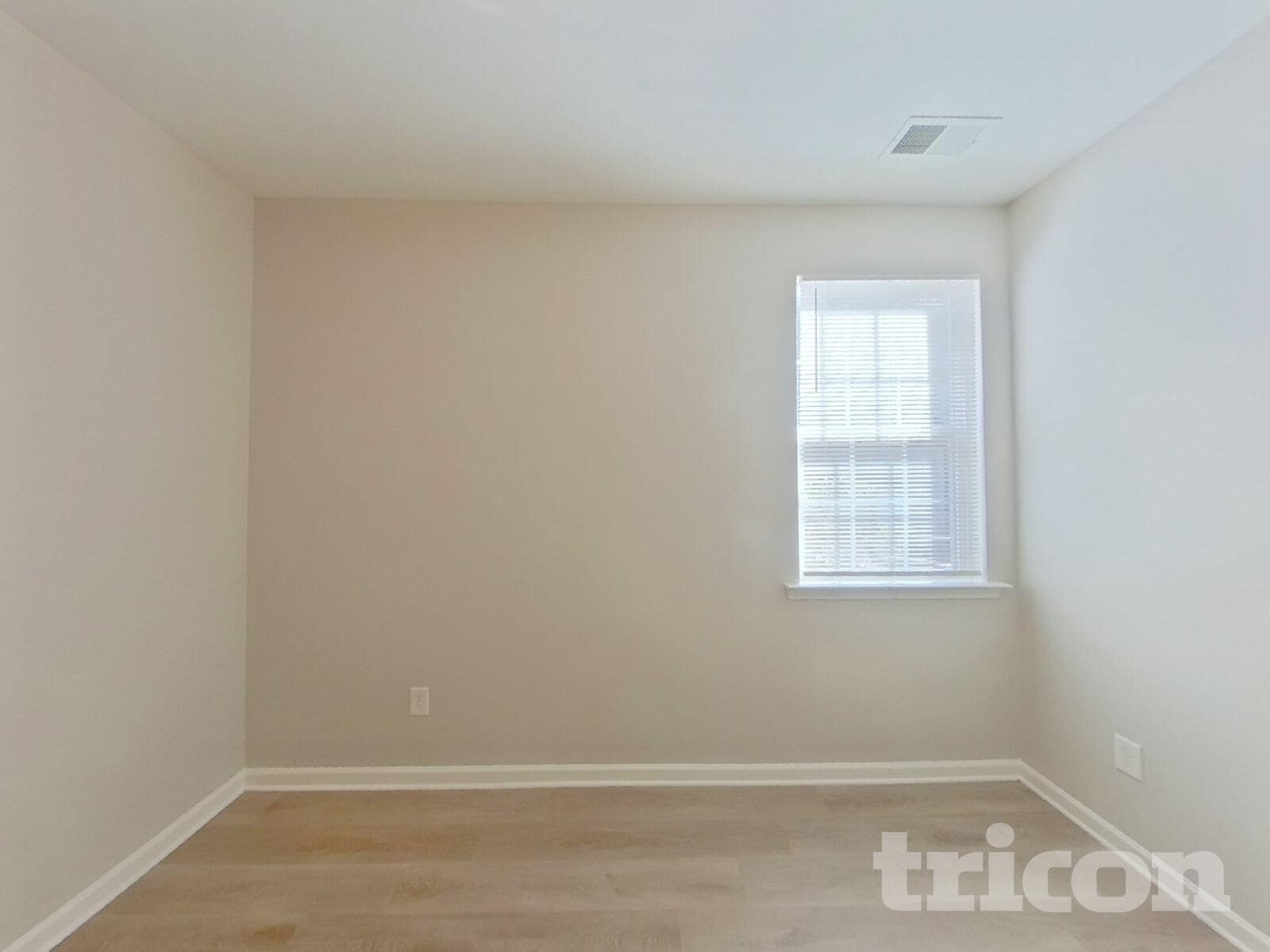 Building Photo - 111 Rougemont Ln