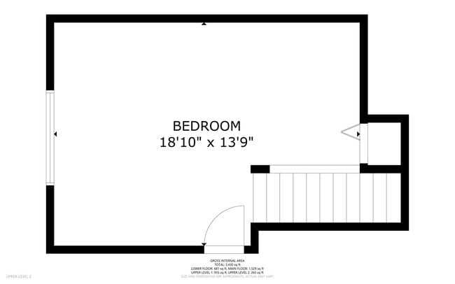 Building Photo - 5 Bed 3 Bath - Rockville Colonial - Update...