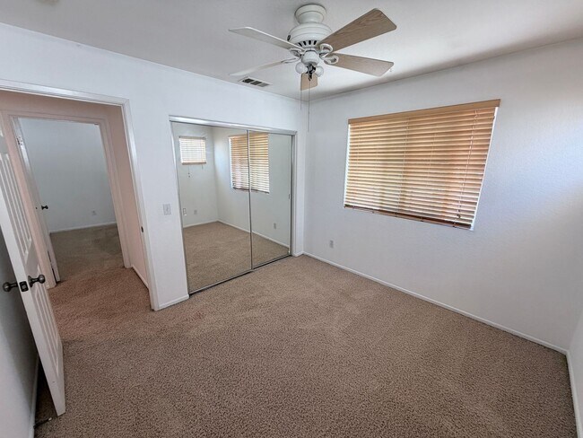 Building Photo - 203 Franciscan Way