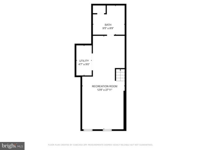 Building Photo - 1317 S 19th St