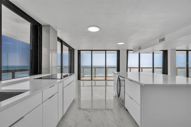 Building Photo - 3000 N Atlantic Ave