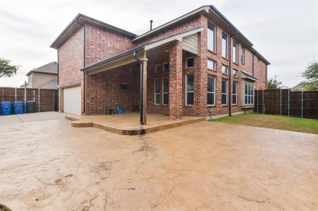 Building Photo - 9750 Candlewood Dr