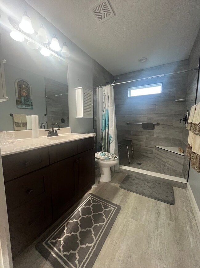 Building Photo - Fully Furnished Flagler Beach Rental – Utilities Included