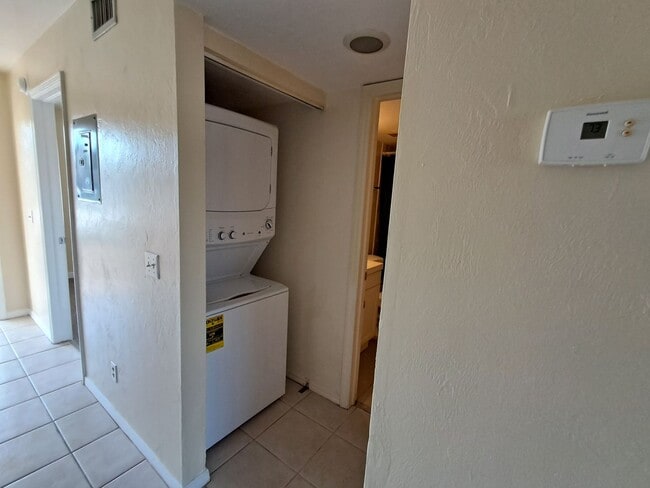 Building Photo - 22523 Westchester Blvd