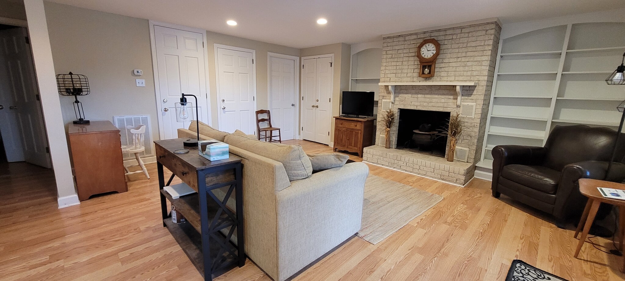 Building Photo - 3001 Foxdown Ct