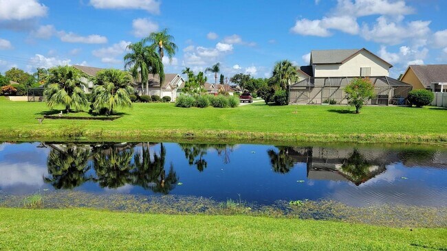 Building Photo - 1764 Pierside Cir