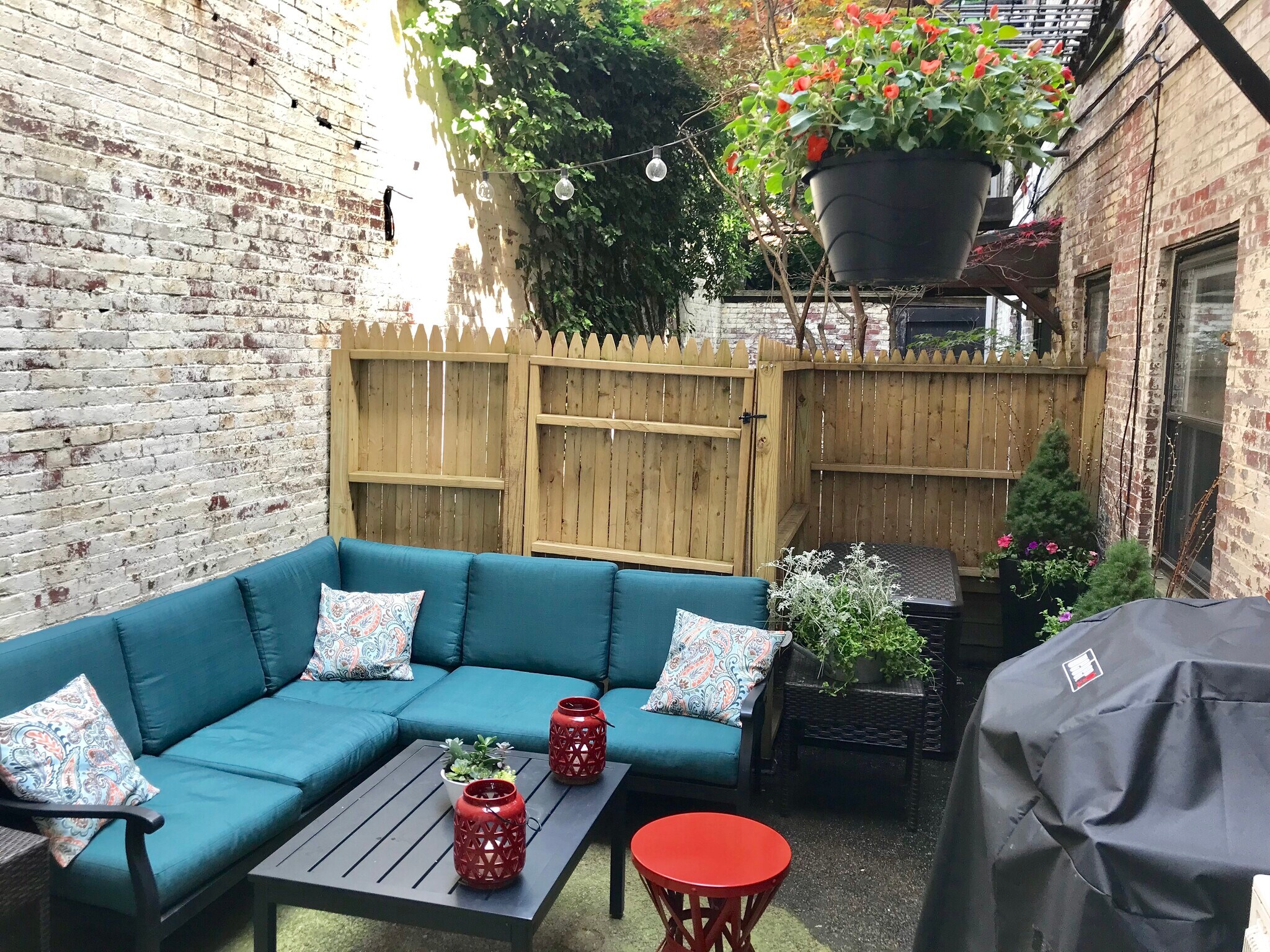 Building Photo - 79 Mount Vernon St