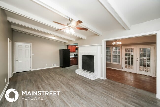 Building Photo - 2630 Barcelona Ct SW