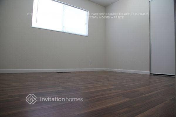 Building Photo - 2936 Rio Grande Dr