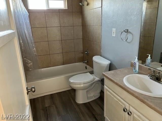 Building Photo - 407 Republic St