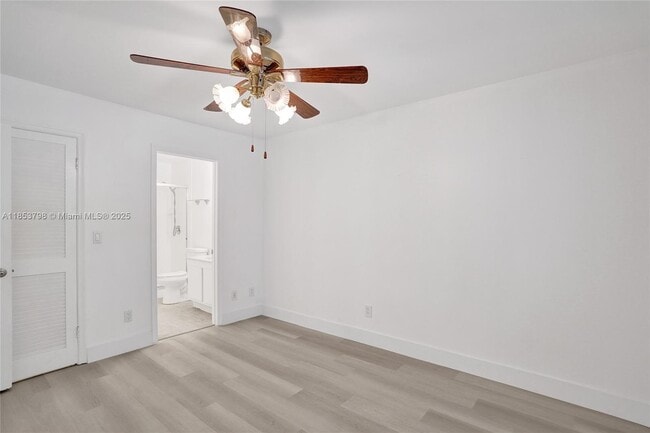 Building Photo - 3633 NW 94th Ave