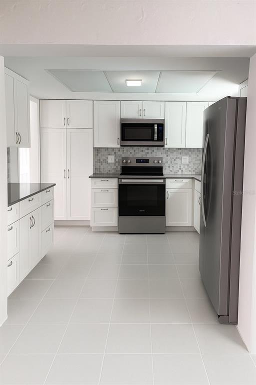 Building Photo - 4201 14th Way NE