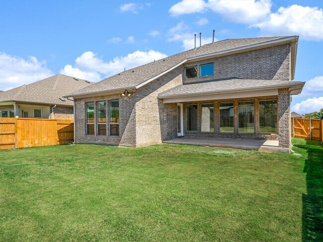 Building Photo - 396 Cold Riv Run