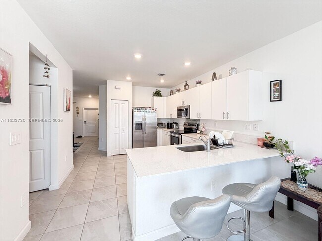 Building Photo - 11962 SW 247th Ter