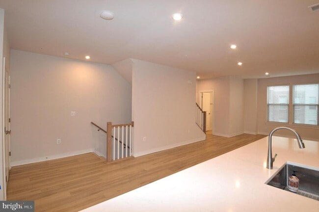 Building Photo - 13651 Innovation Station Lp