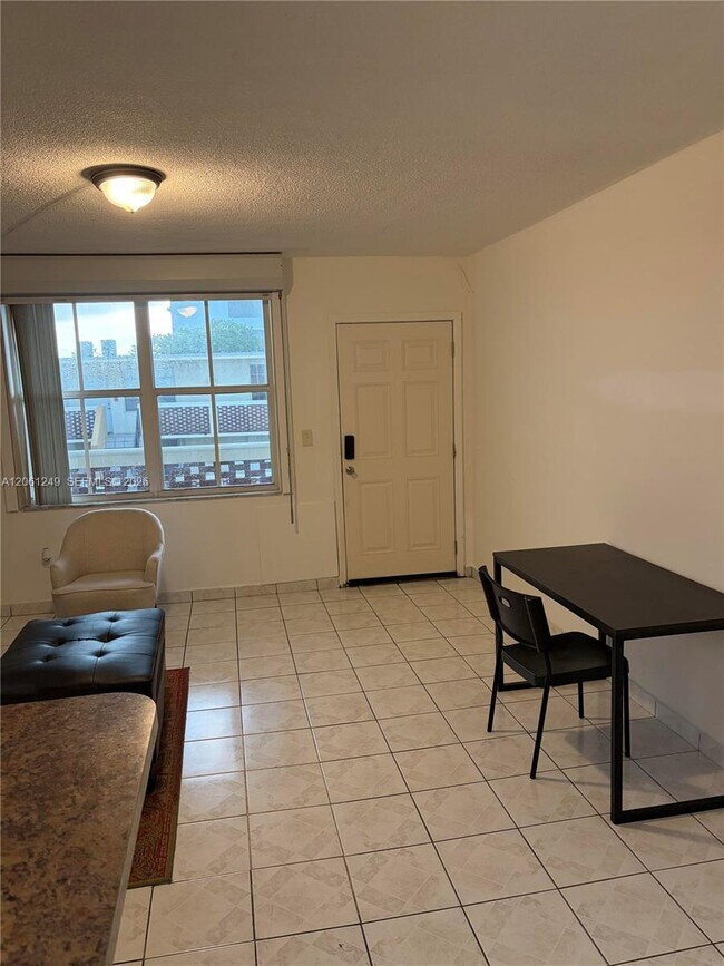 Building Photo - 1780 79th Street Causeway