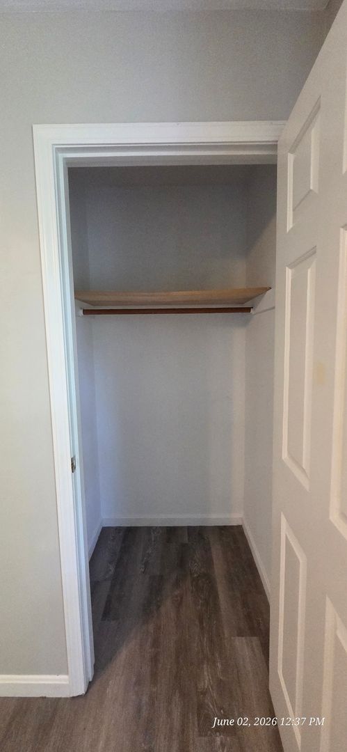 Building Photo - 3 Bedroom, 1.5 bath Condex in North Londonderry