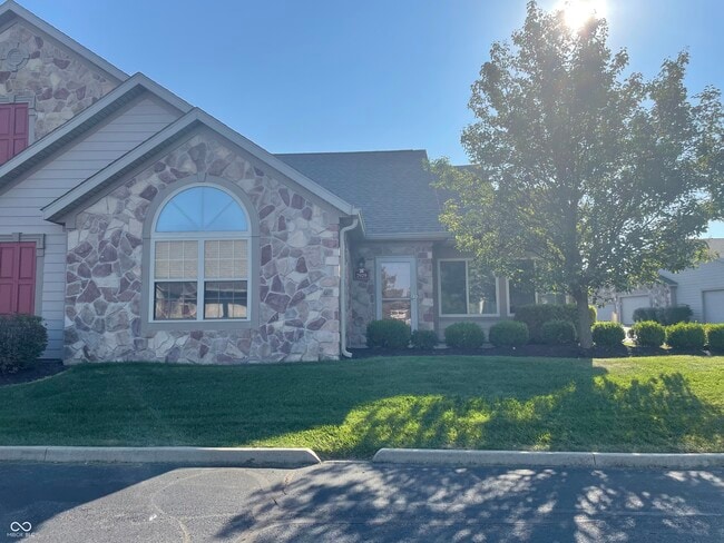 Building Photo - 7929 Gold Brook Dr