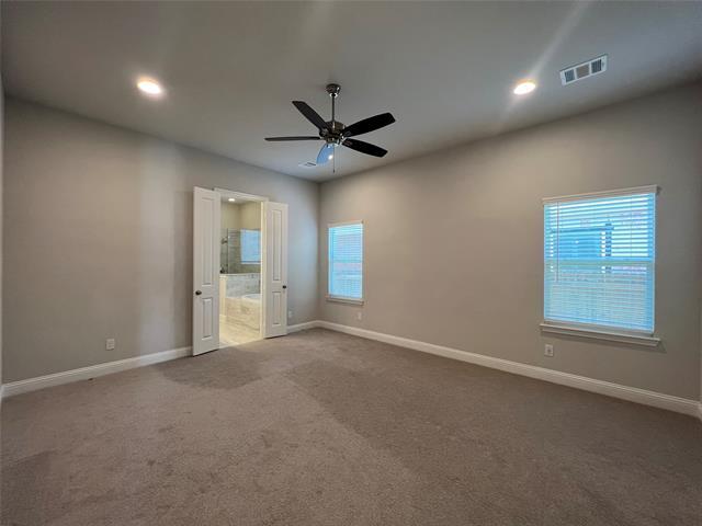 Building Photo - 6681 Lake Overlook Dr