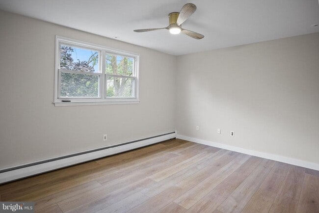 Building Photo - 1280 Wick Ln