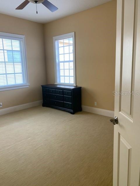 Building Photo - 7395 GATHERING Ct