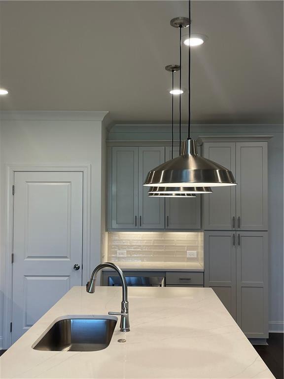 Building Photo - 4807 Larkin Pass