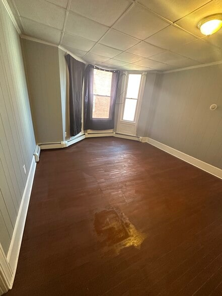 Building Photo - 77 North St