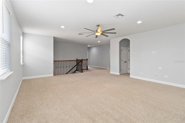 Building Photo - 12286 Regal Lily Ln