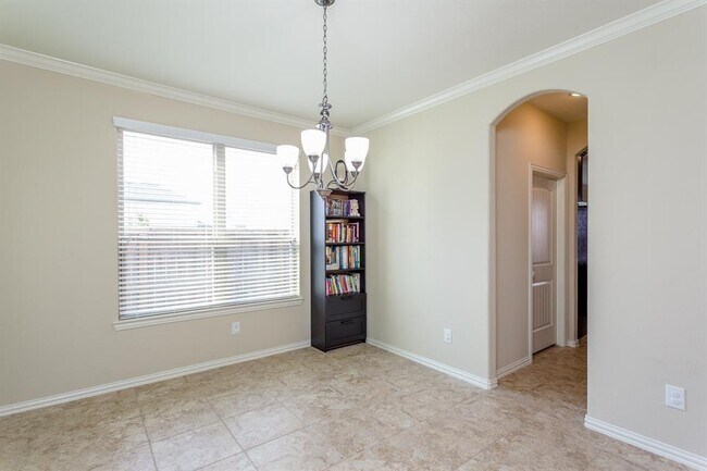 Building Photo - 3707 Cactus Field Ln