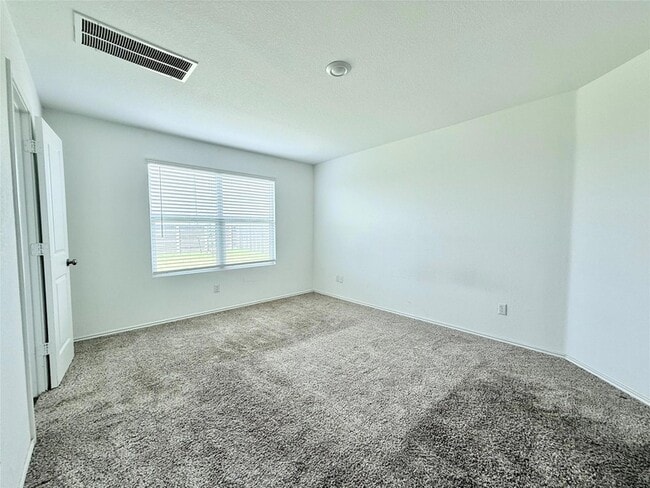 Building Photo - 140 Canley Lp