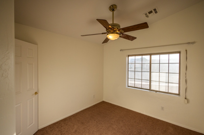 Building Photo - 8546 N Sayante Way