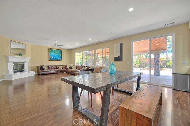 Building Photo - 7400 Sonoma Creek Ct