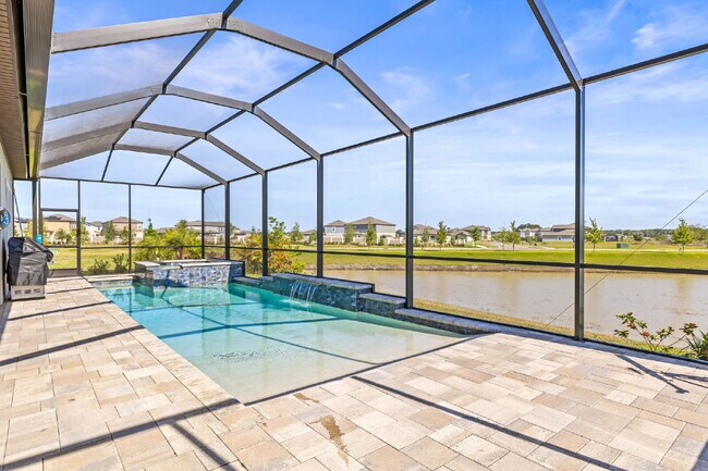 Building Photo - 11014 Rustic Timber Lp