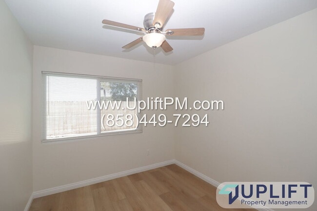 Building Photo - 13462 Montego Dr