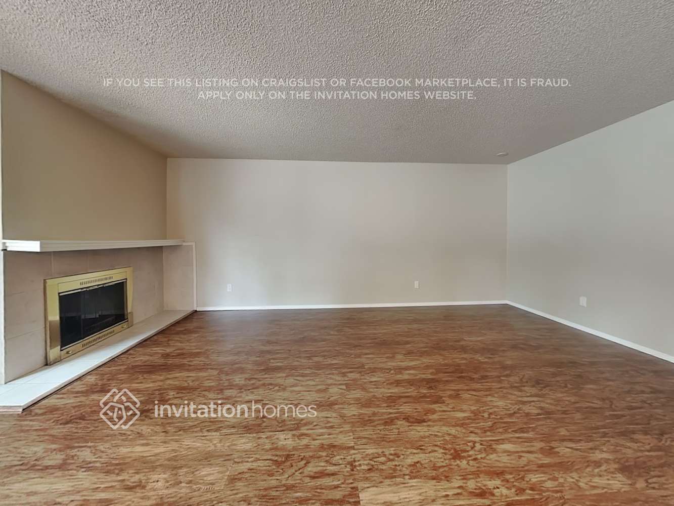 Building Photo - 2738 SW 323rd St