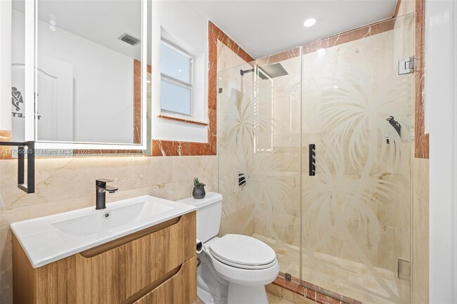 Building Photo - 10401 SW 139th St